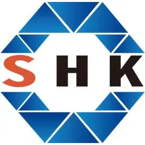 HUAYANG CO.,LIMITED