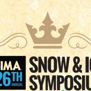 SNOW & ICE TRADE SHOW HOURS