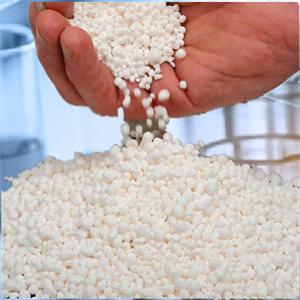 Calcium chloride 94%-97%