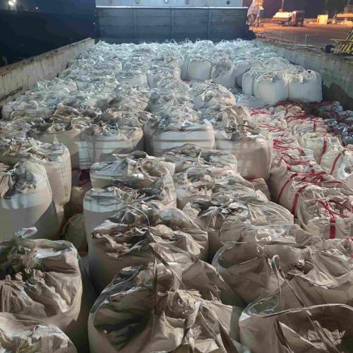 Everyday we deliver goods to clients