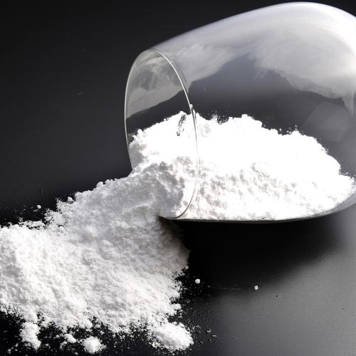 94 Calcium Chloride powder