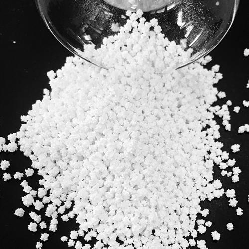 94 Calcium Chloride 94 Calcium Chloride