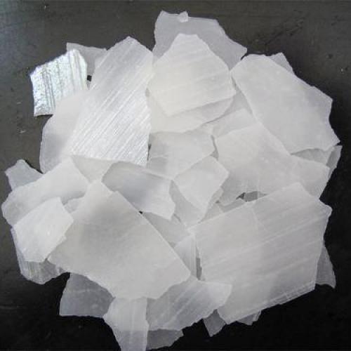 Caustic Soda Caustic Soda