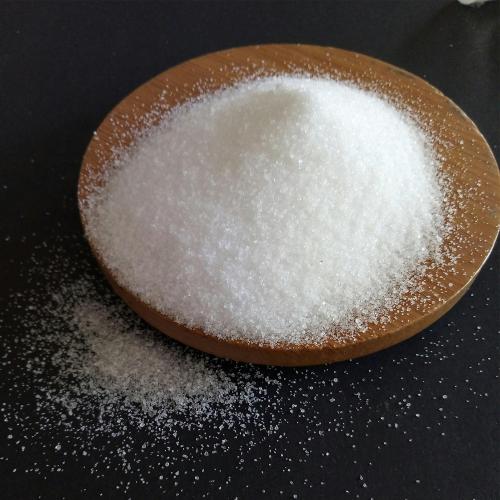 Citric Acid Anhydrous