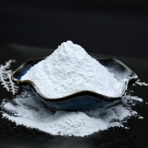Magnesium Chloride Anhydrous Magnesium Chloride Anhydrous