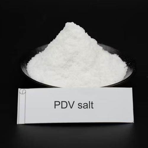 PDV salt