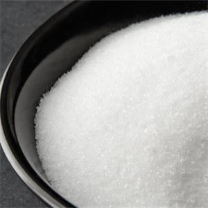Refined Salt Refined Salt