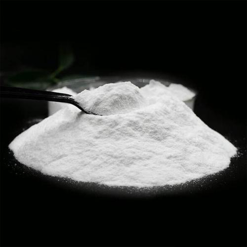Sodium Hexametaphosphate Sodium Hexametaphosphate