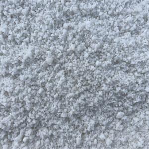 solar salt manufacture solar salt manufacture