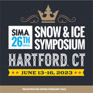 More Effort, More Success !