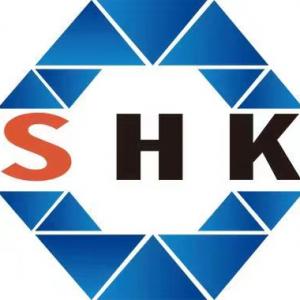 The 18th South Korean Food Exhibition - COEX FOOD WEEK 2023