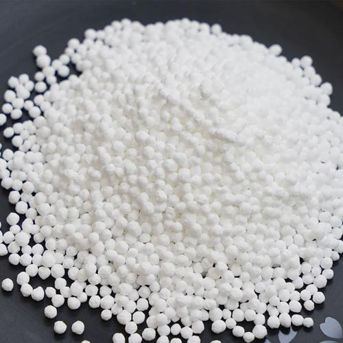 74%-77% Calcium Chloride pellet