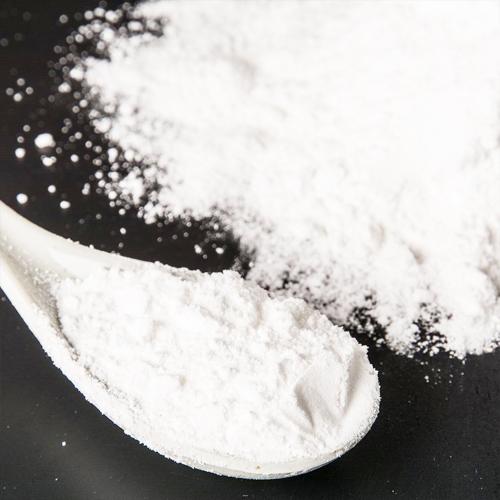 74%-77% Calcium Chloride 