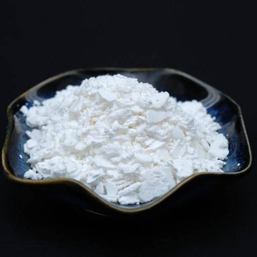 74 Calcium Chloride 74 Calcium Chloride