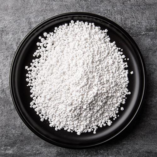 Calcium Chloride Calcium Chloride
