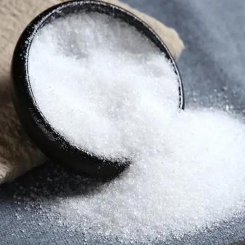 クエン酸一水和物 クエン酸一水和物