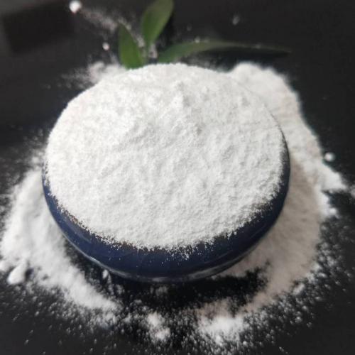 Light Soda Ash Manufacturers
