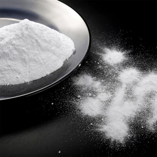 Light Soda Ash Light Soda Ash