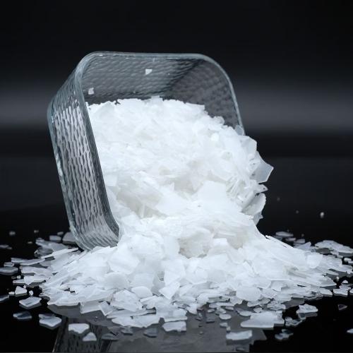 塩化マグネシウム六水和物 塩化マグネシウム六水和物