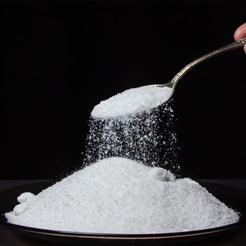 Edible Salt / food salt Edible Salt / food salt